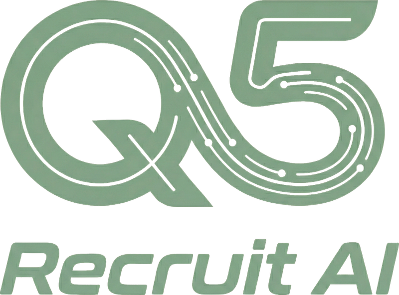 Q5 Recruit AI